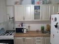2 бөлме · 50 м² · 2/5 қабат, Петрова 16/2 — Район евразия, бағасы: 65 000 ₸ в Астане, Алматы р-н — фото 5