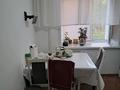 2 бөлме · 50 м² · 2/5 қабат, Петрова 16/2 — Район евразия, бағасы: 65 000 ₸ в Астане, Алматы р-н — фото 6