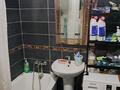 2 бөлме · 50 м² · 2/5 қабат, Петрова 16/2 — Район евразия, бағасы: 65 000 ₸ в Астане, Алматы р-н — фото 8