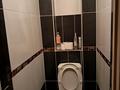2 бөлме · 50 м² · 2/5 қабат, Петрова 16/2 — Район евразия, бағасы: 65 000 ₸ в Астане, Алматы р-н — фото 9
