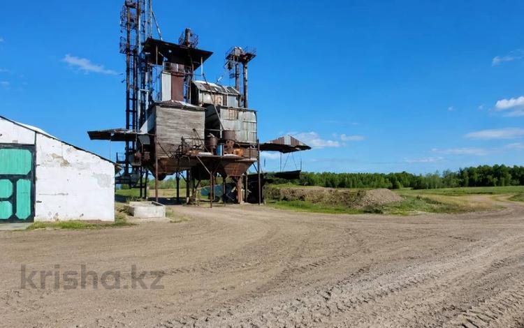 Участок · 156 га, Дорожная улица 1 за 350 млн ₸ в Молоконавке — фото 12