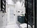3-комнатная квартира · 85 м² · 5/9 этаж, Узбекистан овози 21 — Ц1, напротив кафе Бибигон за 41 000 ₸ в Ташкенте — фото 26