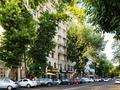 3-комнатная квартира · 85 м² · 5/9 этаж, Узбекистан овози 21 — Ц1, напротив кафе Бибигон за 41 000 ₸ в Ташкенте — фото 29