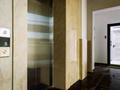 3-комнатная квартира · 85 м² · 5/9 этаж, Узбекистан овози 21 — Ц1, напротив кафе Бибигон за 41 000 ₸ в Ташкенте — фото 35