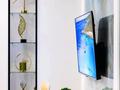 3-комнатная квартира · 85 м² · 5/9 этаж, Узбекистан овози 21 — Ц1, напротив кафе Бибигон за 41 000 ₸ в Ташкенте — фото 5