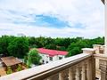 3-комнатная квартира · 85 м² · 5/9 этаж, Узбекистан овози 21 — Ц1, напротив кафе Бибигон за 41 000 ₸ в Ташкенте — фото 9