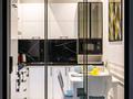 3-комнатная квартира · 85 м² · 5/9 этаж, Узбекистан овози 21 — Ц1, напротив кафе Бибигон за 41 000 ₸ в Ташкенте — фото 10