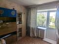 2-комнатная квартира · 44 м² · 3/5 этаж, Гоголя 51 — Н.Абдирова за 150 000 ₸ в Караганде, Казыбек би р-н — фото 2