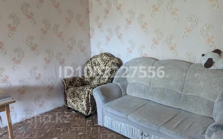 2-комнатная квартира · 44 м² · 3/5 этаж, Гоголя 51 — Н.Абдирова за 150 000 ₸ в Караганде, Казыбек би р-н — фото 3
