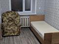 2-комнатная квартира · 44 м² · 3/5 этаж, Гоголя 51 — Н.Абдирова за 150 000 ₸ в Караганде, Казыбек би р-н — фото 3