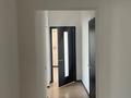 3-бөлмелі пәтер · 90 м² · 7/9 қабат, Кенесары хана 54/9, бағасы: 390 000 ₸ в Алматы, Наурызбайский р-н — фото 10