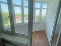 3-бөлмелі пәтер · 90 м² · 7/9 қабат, Кенесары хана 54/9, бағасы: 390 000 ₸ в Алматы, Наурызбайский р-н — фото 15