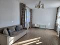 3-бөлмелі пәтер · 90 м² · 7/9 қабат, Кенесары хана 54/9, бағасы: 390 000 ₸ в Алматы, Наурызбайский р-н