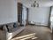 3-комнатная квартира · 90 м² · 7/9 этаж, Кенесары хана 54/9 за 390 000 ₸ в Алматы, Наурызбайский р-н