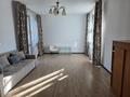 3-бөлмелі пәтер · 90 м² · 7/9 қабат, Кенесары хана 54/9, бағасы: 390 000 ₸ в Алматы, Наурызбайский р-н — фото 2