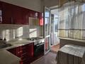 3-бөлмелі пәтер · 90 м² · 7/9 қабат, Кенесары хана 54/9, бағасы: 390 000 ₸ в Алматы, Наурызбайский р-н — фото 3