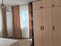 3-бөлмелі пәтер · 90 м² · 7/9 қабат, Кенесары хана 54/9, бағасы: 390 000 ₸ в Алматы, Наурызбайский р-н — фото 5