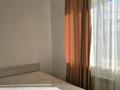 3-бөлмелі пәтер · 90 м² · 7/9 қабат, Кенесары хана 54/9, бағасы: 390 000 ₸ в Алматы, Наурызбайский р-н — фото 6