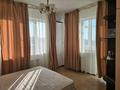 3-бөлмелі пәтер · 90 м² · 7/9 қабат, Кенесары хана 54/9, бағасы: 390 000 ₸ в Алматы, Наурызбайский р-н — фото 7