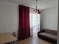 3-бөлмелі пәтер · 90 м² · 7/9 қабат, Кенесары хана 54/9, бағасы: 390 000 ₸ в Алматы, Наурызбайский р-н — фото 8