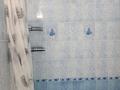 3-бөлмелі пәтер · 90 м² · 7/9 қабат, Кенесары хана 54/9, бағасы: 390 000 ₸ в Алматы, Наурызбайский р-н — фото 12