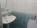 3-бөлмелі пәтер · 90 м² · 7/9 қабат, Кенесары хана 54/9, бағасы: 390 000 ₸ в Алматы, Наурызбайский р-н — фото 14