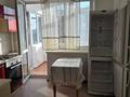 3-бөлмелі пәтер · 90 м² · 7/9 қабат, Кенесары хана 54/9, бағасы: 390 000 ₸ в Алматы, Наурызбайский р-н — фото 16