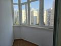 3-бөлмелі пәтер · 90 м² · 7/9 қабат, Кенесары хана 54/9, бағасы: 390 000 ₸ в Алматы, Наурызбайский р-н — фото 17