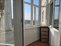 3-бөлмелі пәтер · 90 м² · 7/9 қабат, Кенесары хана 54/9, бағасы: 390 000 ₸ в Алматы, Наурызбайский р-н — фото 18