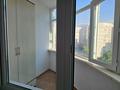 3-бөлмелі пәтер · 90 м² · 7/9 қабат, Кенесары хана 54/9, бағасы: 390 000 ₸ в Алматы, Наурызбайский р-н — фото 19