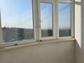 3-бөлмелі пәтер · 90 м² · 7/9 қабат, Кенесары хана 54/9, бағасы: 390 000 ₸ в Алматы, Наурызбайский р-н — фото 21