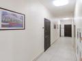 1-комнатная квартира · 45 м² · 12 этаж, Туркестан 20 за 20 000 ₸ в Астане, Есильский р-н — фото 18
