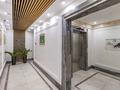 1-комнатная квартира · 45 м² · 12 этаж, Туркестан 20 за 20 000 ₸ в Астане, Есильский р-н — фото 19