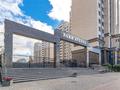 1-комнатная квартира · 45 м² · 12 этаж, Туркестан 20 за 20 000 ₸ в Астане, Есильский р-н — фото 20