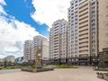 1-комнатная квартира · 45 м² · 12 этаж, Туркестан 20 за 20 000 ₸ в Астане, Есильский р-н — фото 21