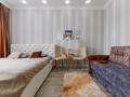 1-комнатная квартира · 45 м² · 12 этаж, Туркестан 20 за 20 000 ₸ в Астане, Есильский р-н — фото 2