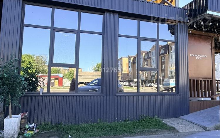 Свободное назначение · 30 м² за 250 000 ₸ в Кокшетау — фото 2