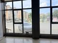 Свободное назначение · 30 м² за 250 000 ₸ в Кокшетау — фото 4