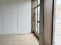 Свободное назначение · 30 м² за 250 000 ₸ в Кокшетау — фото 5