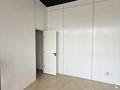 Свободное назначение · 30 м² за 250 000 ₸ в Кокшетау — фото 6
