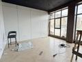 Свободное назначение · 30 м² за 250 000 ₸ в Кокшетау — фото 7