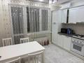 2-комнатная квартира · 67 м² · 4/9 этаж, мкр Нурсая, Абулхайр-хана 63 за 350 000 ₸ в Атырау