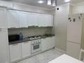 2-комнатная квартира · 67 м² · 4/9 этаж, мкр Нурсая, Абулхайр-хана 63 за 350 000 ₸ в Атырау — фото 2