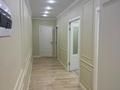 2-комнатная квартира · 67 м² · 4/9 этаж, мкр Нурсая, Абулхайр-хана 63 за 350 000 ₸ в Атырау — фото 3