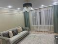 2-комнатная квартира · 67 м² · 4/9 этаж, мкр Нурсая, Абулхайр-хана 63 за 350 000 ₸ в Атырау — фото 4