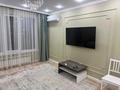 2-комнатная квартира · 67 м² · 4/9 этаж, мкр Нурсая, Абулхайр-хана 63 за 350 000 ₸ в Атырау — фото 5