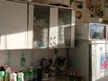 2-комнатная квартира · 43.5 м² · 3/4 этаж, Усть-Таловка 2 — Вокзальная за 6.3 млн ₸ в Восточно-Казахстанской обл. — фото 10