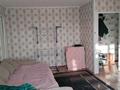 2-комнатная квартира · 43.5 м² · 3/4 этаж, Усть-Таловка 2 — Вокзальная за 6.3 млн ₸ в Восточно-Казахстанской обл. — фото 12