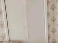 2-комнатная квартира · 43.5 м² · 3/4 этаж, Усть-Таловка 2 — Вокзальная за 6.3 млн ₸ в Восточно-Казахстанской обл. — фото 2