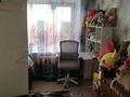 2-комнатная квартира · 43.5 м² · 3/4 этаж, Усть-Таловка 2 — Вокзальная за 6.3 млн ₸ в Восточно-Казахстанской обл. — фото 7